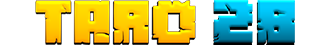 TARO28 